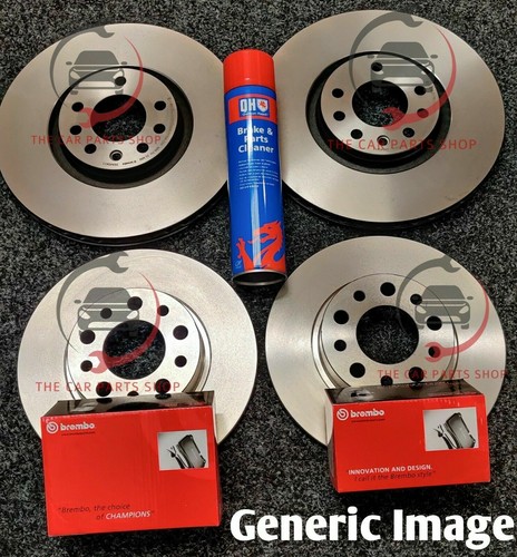 For passat 2 0 - for, vw