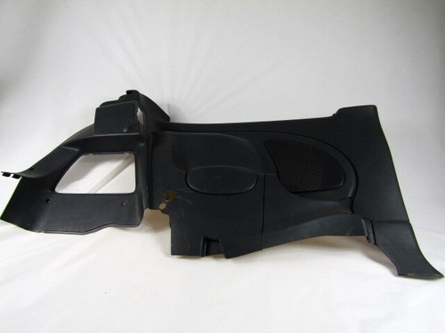 7050451 rear side - rear,
