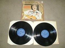 Roger Miller - Spotlight  On