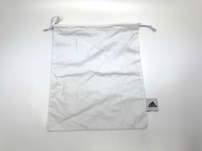 Adidas Predator Accelerator Limited Edition Football Boot Bag 2024