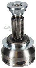 Shaftec Front Outer CV Joint