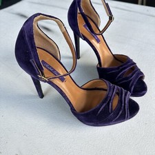 Ralph Lauren purple Label