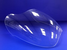 Yamaha TZ 500 G H 1980 1981 Standard Screen,Classic,Made In The Uk,NEW.