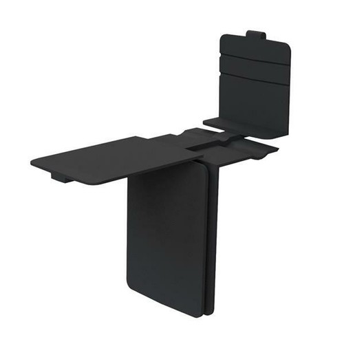 Kytun continuous dry verge - kytun,