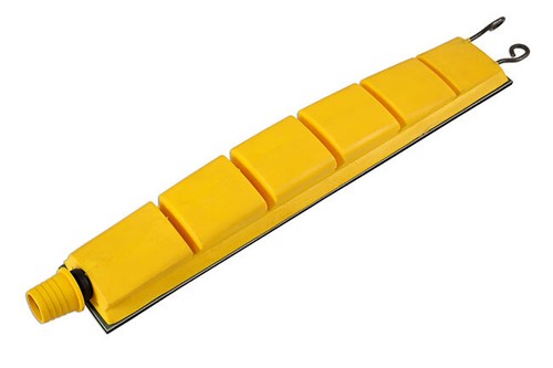 Power tec 91402 - 91402, long
