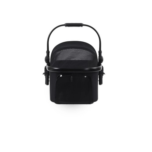 Egg basket pet - egg®,