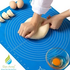 Non Stick Silicone Baking Mat