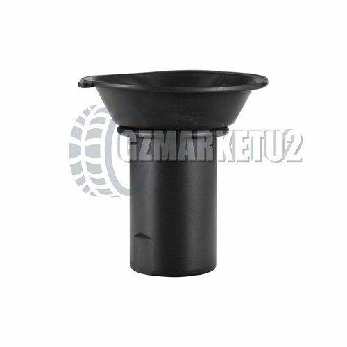 Carburettor vacuum membrane - carburettor,