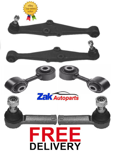For rover 400 200 - rover, mg