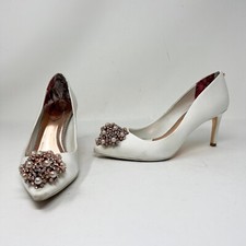 Ted Baker Dahrlin Pearl Jewel