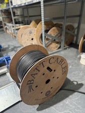 Core armoured cable swa - core,