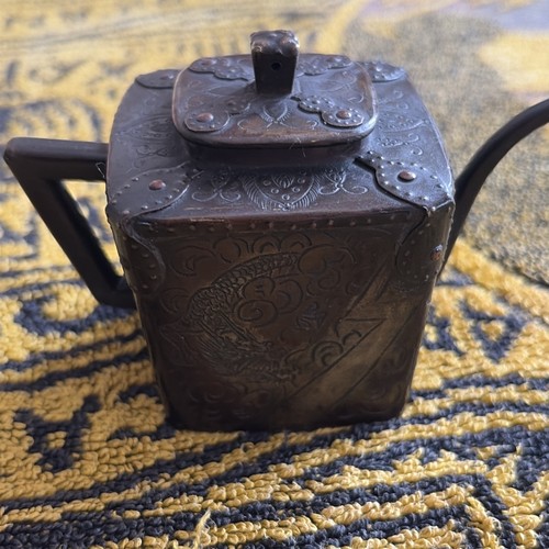 Antique late qing dynasty - late,