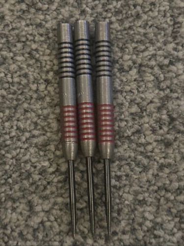 Winmau ton machine darts - ton,