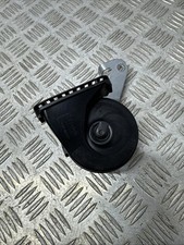 OEM 2023-2025 FORD TRANSIT CUSTOM HORN SIGNAL PZ3T-13802-AB