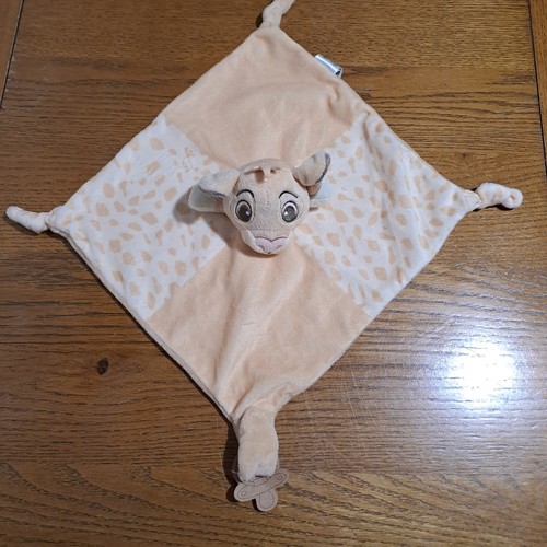 Baby comforter blanket - comforter,