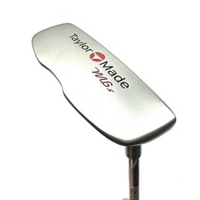 Taylormade Nubbins MGS Putter
