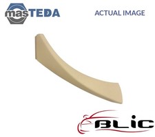 8800-00-0090203PP CAR DOOR