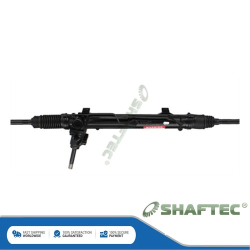Fits citroen 2001 2008 6 - citroen, 2001-2008