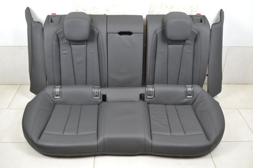 Genuine audi sportback - audi, f5