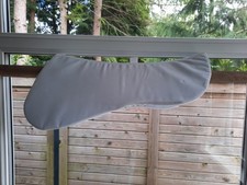 Prolite GP White Back relief
