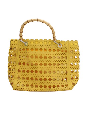 Laura ashley women - laura, bag