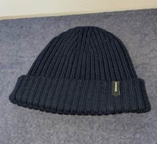 Finisterre Fisherman Beanie