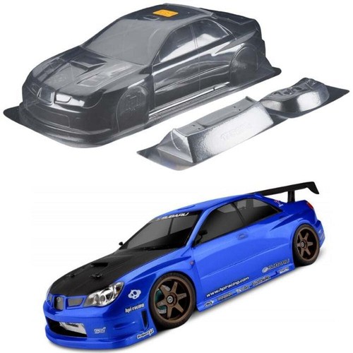 Hpi racing 17525 - hpi,