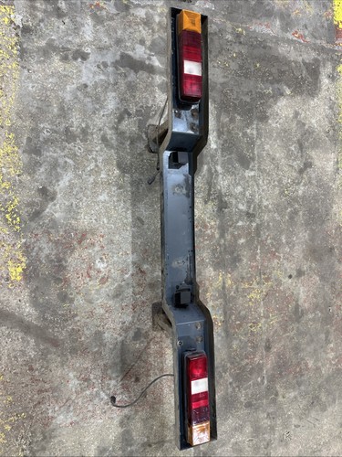 Ford transit mk6 mk7 light - transit,