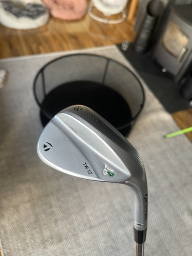 Taylormade mg 4 - taylormade,