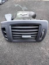 Renault clio 2003 - clio, 1.4