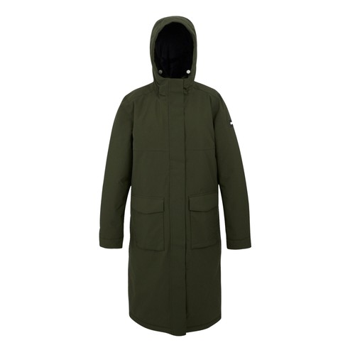 Regatta womens ladies yarli - regatta,