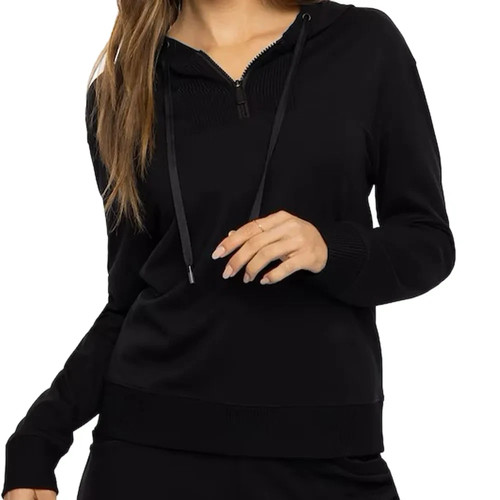 Travis mathew women horizon - travis,