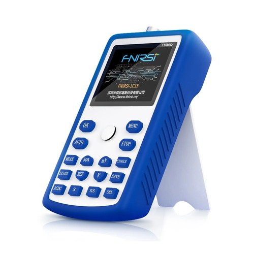 Handheld mini digital - handheld,
