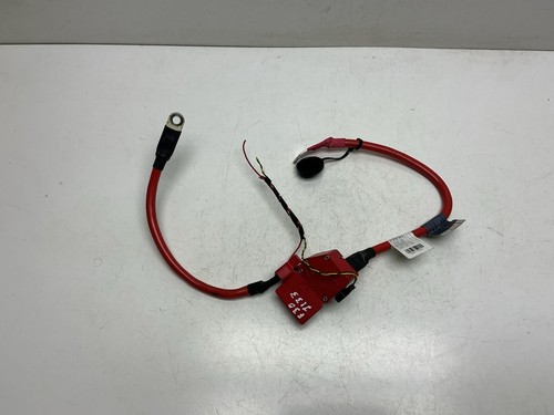 Bmw series f30 f31 f80 - 3,