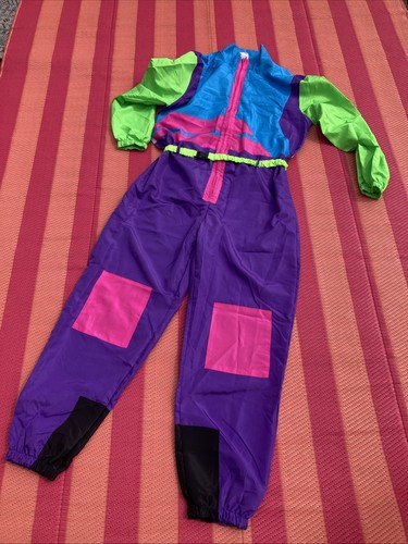 New adults snowboarder fancy - new,