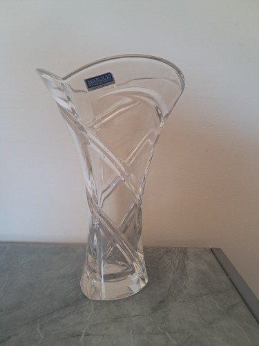 Marquis heavy lead - marquis,