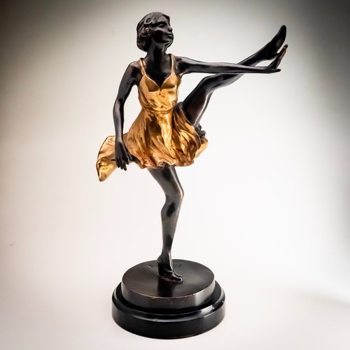 After bruno zach art deco - zach,