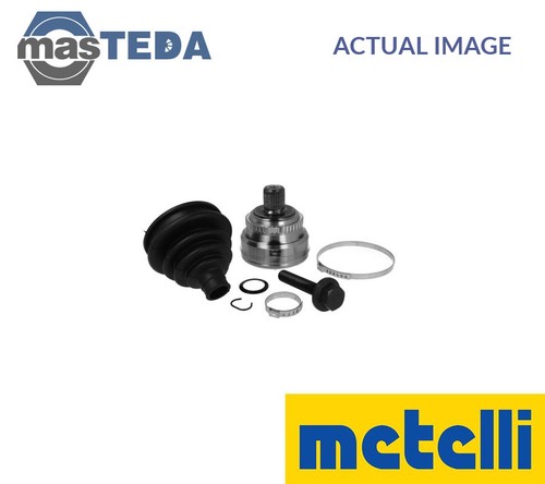 1112 driveshaft joint - driveshaft,