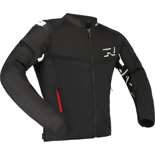 Richa stradale mesh - richa,