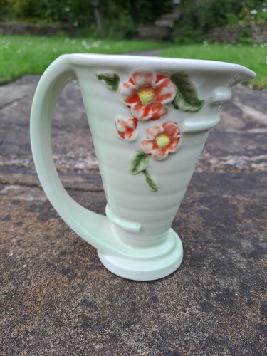 Jug crown devon 1930 - jug,,