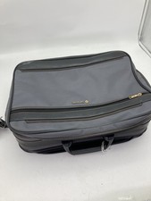 Samsonite Hand Luggage Bag