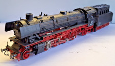 Roco 43244 HO Gauge DB BR 042