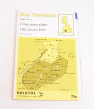 Bus Coach Timetable Bristol