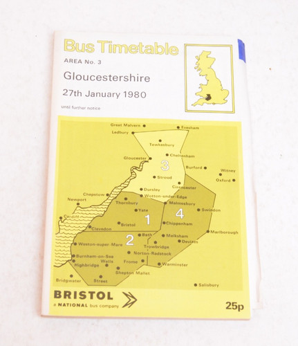 Bus coach timetable bristol - coach,
