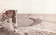 Picture Postcard>>Steep Holm