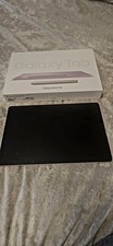 Samsung Tab S7 FE 64GB
