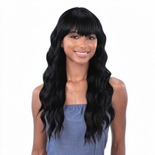 Freetress equal synthetic - freetress,