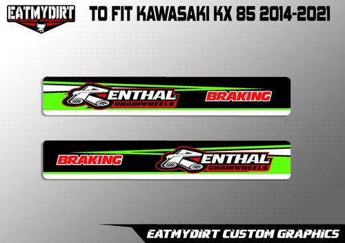 For kawasaki 2014 2021 - for, 2014-2021