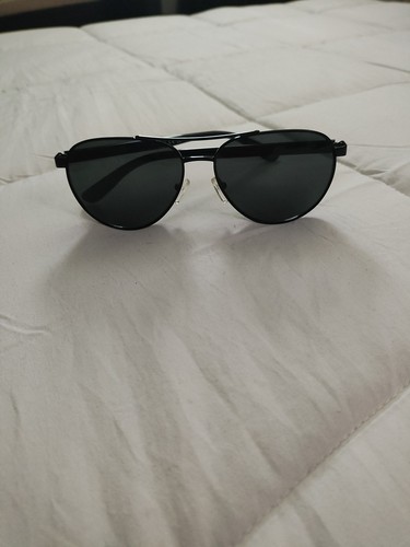 Michael kors toulon 1171 - michael,
