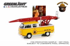 Greenlight 1/64 - 1968